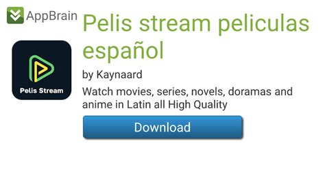 pelis+|Pelis stream peliculas español .